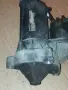 Стартер за Peugeot 1.9D - 2.0HDI - 2.2HDI Valeo D7R8 , снимка 3