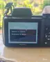 kodak pixpro AZ525, снимка 4