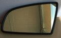 Ляво димиращо огледало за Audi A4, B6 ОЕМ 8E0 857 535 F, снимка 1