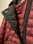 Дамско яке MONCLER намалено, снимка 6