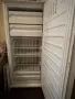 Продавам вертикален фризер indesit със 7 чекмеджета , снимка 3