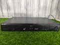 Sony Dvp-s335 , снимка 1