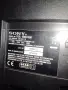 Телевизор SONY BRAVIA 40, снимка 3