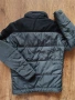 DIESEL  - мъжко яке р-р S, снимка 9