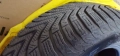 ОТЛИЧНИ Зимни гуми VREDESTEIN 195/65/R15 - 2БРОЯ/ без забележки, снимка 7