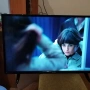 40" телевизор dikom, снимка 4