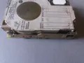Ретро IDE хард диск Western Digital, снимка 6