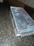 Захранване Mean well SP 320 5, снимка 1