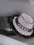 Унисекс Модел Шапки ⚜️ Louis Vuitton Gucci Fendi, снимка 3