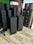 Тонколони Infinity RS-5001, снимка 10
