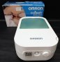 Инхалатор Omron Duobaby 2, снимка 1 - Друга електроника - 42152353