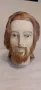 Глава на манекен, снимка 1
