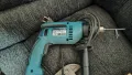 Makita бормашина и Bosch неразличими от нови , снимка 2