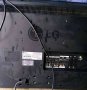 Телевизор LG LCD 32LC41 (HD Ready, 2 HDMI) ЗА ЧАСТИ, снимка 9