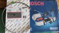 Продавам Bosch GCB 18V-63 Solo