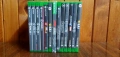 Xbox One игри, снимка 1