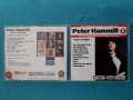 Peter Hammill-Discography 1971-1999(30 албума)(3CD)(Prog Rock)(Формат MP-3 ), снимка 3