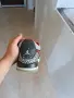 Убувки найк айр чордан, снимка 3