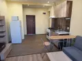 Наем,двустаен апартамент, снимка 7