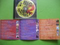 Сборно най-доброто от края на 90-те Big Shiny Tunes2  CD, снимка 2