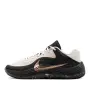 Nike Precision 8 Low- Мъжки оригинални маратонки 100%, снимка 2
