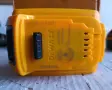Батерия DeWALT 5Ah, снимка 2