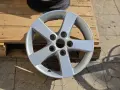5х114.3 15 Джанти Kia Hyundai Mazda Honda 5x114.3 Киа Мазда Хюндай Хонда, снимка 4