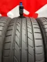 215 45 18, Летни гуми, Dunlop SpSportMaxxTT, 4 броя, снимка 4