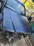 преден капак е190, снимка 1
