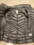 Halogen. Size S. Олекотено яке от Пух. , снимка 4