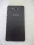Смартфон "SAMSUNG SM-G850F", снимка 2