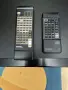Onkyo Integra A-809 и Onkyo Integra DX-6850, снимка 4