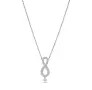 Swarovsko Infinity , снимка 3