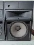 Легендарни JBL Control 12SR — 100% Оригинални (Made in USA) / Безупречни !, снимка 4