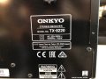 Onkyo TX-8220 Bluetooth , снимка 13