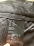 Мъжки панталон, снимка 5