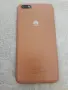 Телефон Huawei Y5 Lite, снимка 3