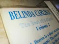 belinda carlisle-tape 0404251939, снимка 8