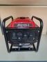 ПРОМОЦИЯ - 3,5KW - Инверторен Генератор за ток - монофазен - 3,5КВ - Инверторни генератори за ток, снимка 3