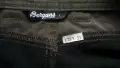 Bergans of NORWAY Stretch Trouser размер M за лов панталон със здрава и еластична материи - 2944, снимка 16