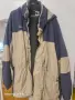 Оригинално мъжко яке Columbia 3XL – сваляща се поларена подплата, качулка, снимка 11