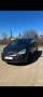 Ford S-Max 2008 2.0 tdci , снимка 1