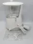 ЧИСТО НОВ Зъбен душ Waterpik Aquarius (Орален душ) - Без кутия, снимка 2
