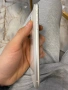 iPhone 11 64 gb, снимка 8
