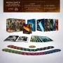 Middle-Earth: The Ultimate Collector's Edition — пълното пътешествие през Средната земя в 4K, снимка 2