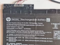 HP B130XL BATTERY, снимка 6