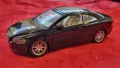 Метална количка - Volvo C70 Coupe, снимка 1
