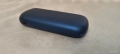 Iqos 3 Duo , снимка 4