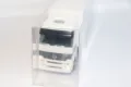 AWM 1:87 H0 MERCEDS BENZ ACTROS КАМИОН ТИР ИГРАЧКА МОДЕЛ, снимка 6