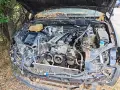 Части Ssangyong Kyron , снимка 3